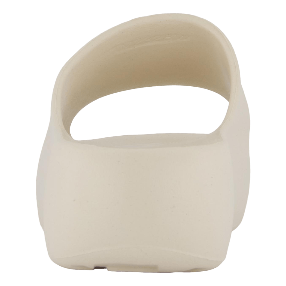 Tjw Chunky Flatform Slide