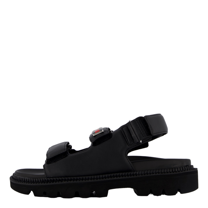 Tjw Fancy Sandal