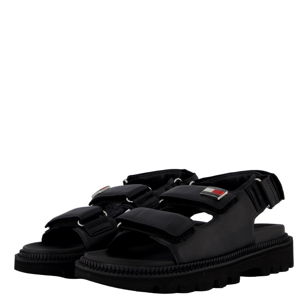 Tjw Fancy Sandal