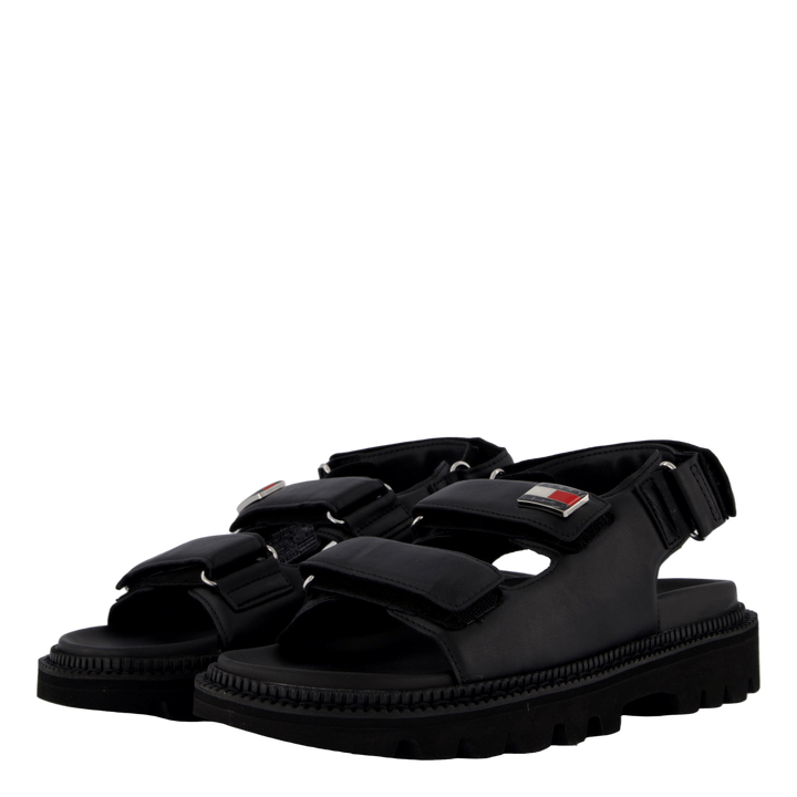 Tjw Fancy Sandal