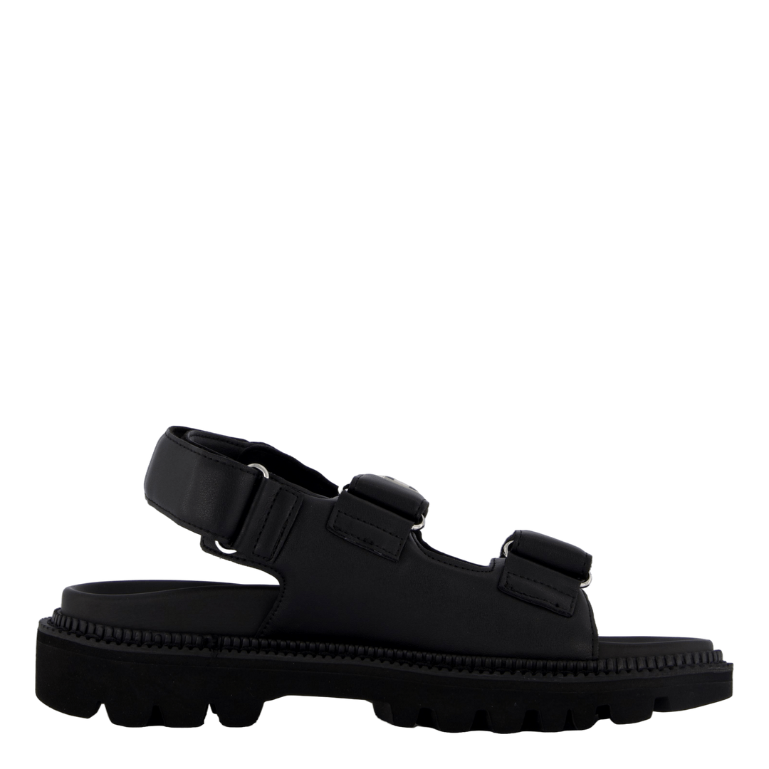Tjw Fancy Sandal