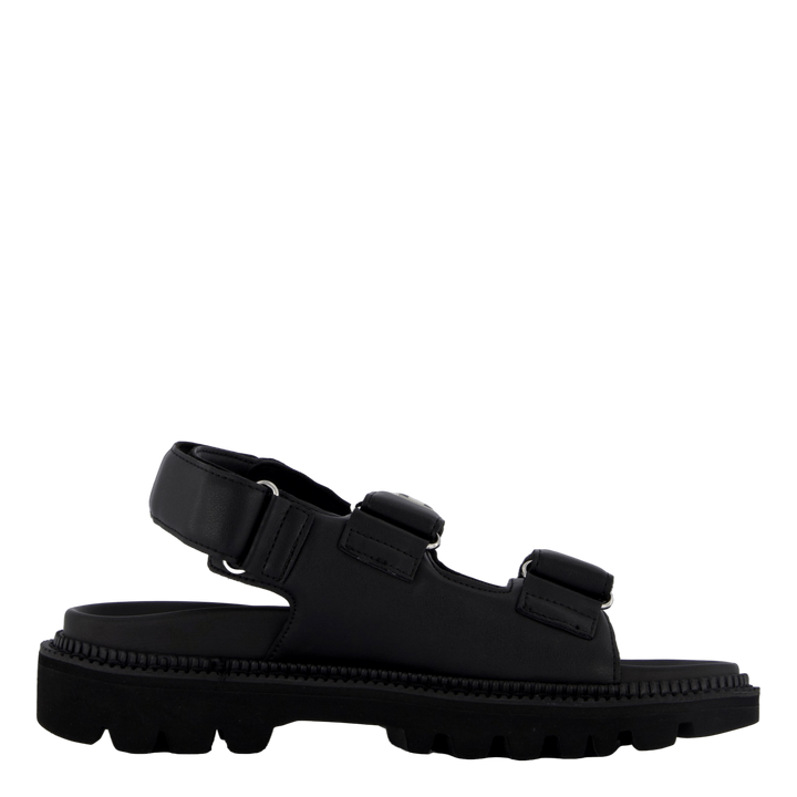 Tjw Fancy Sandal