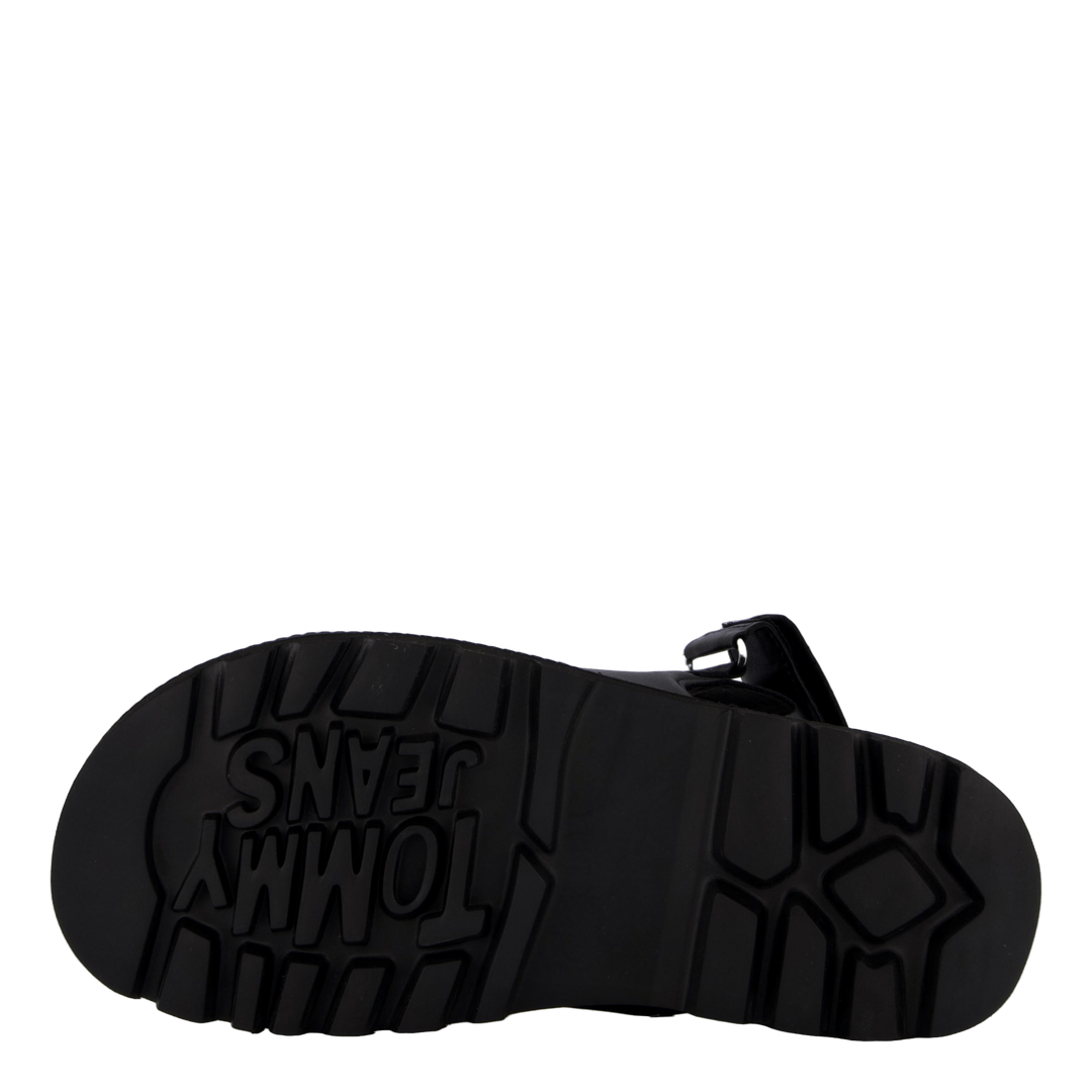 Tjw Fancy Sandal