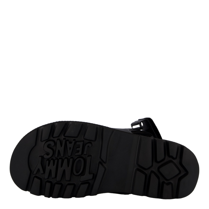 Tjw Fancy Sandal