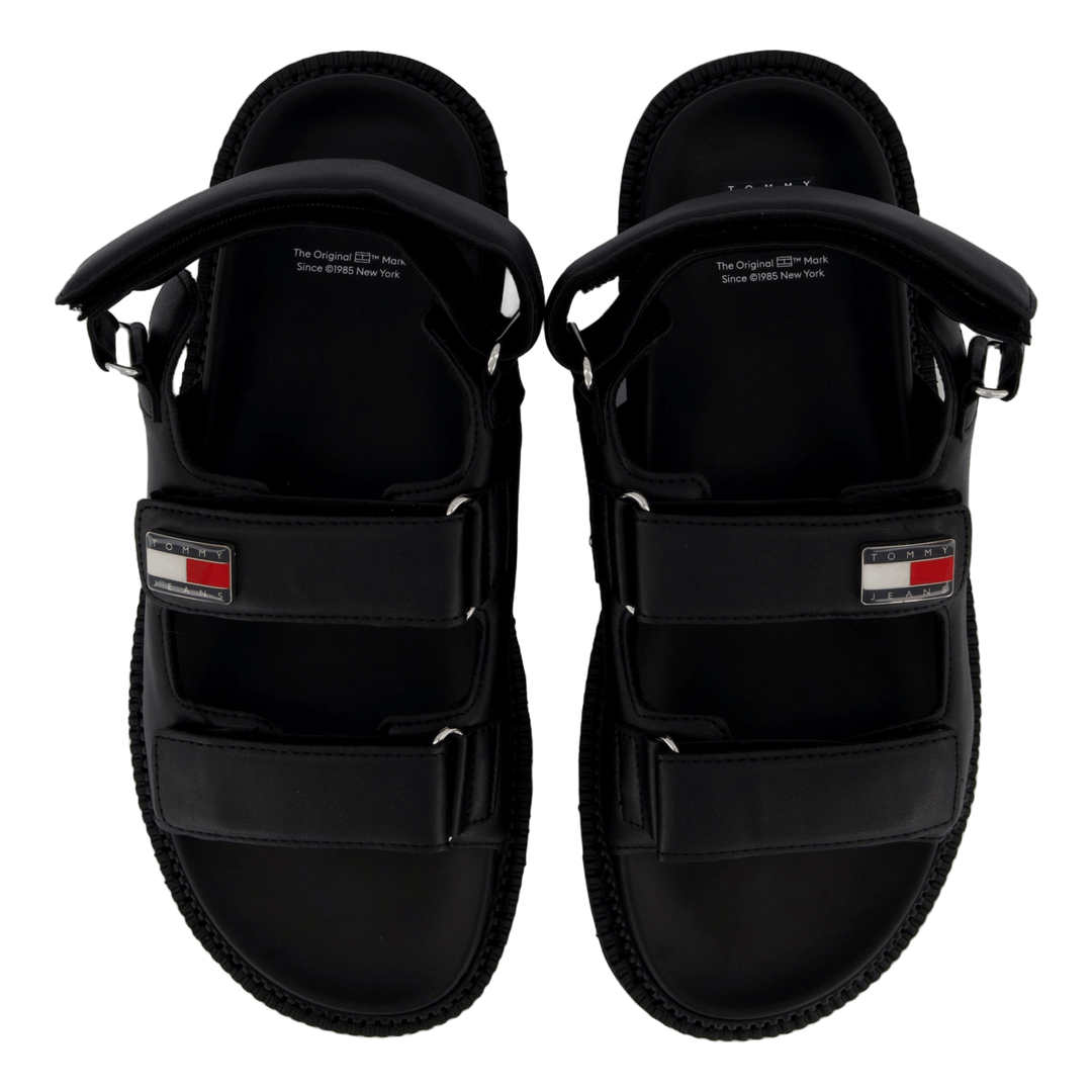 Tjw Fancy Sandal