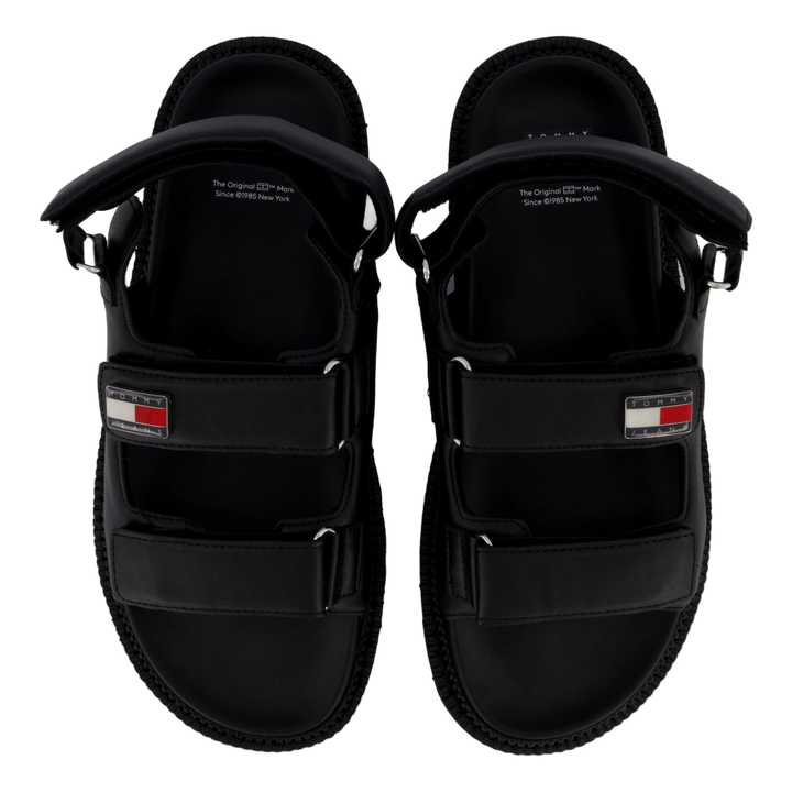 Tjw Fancy Sandal