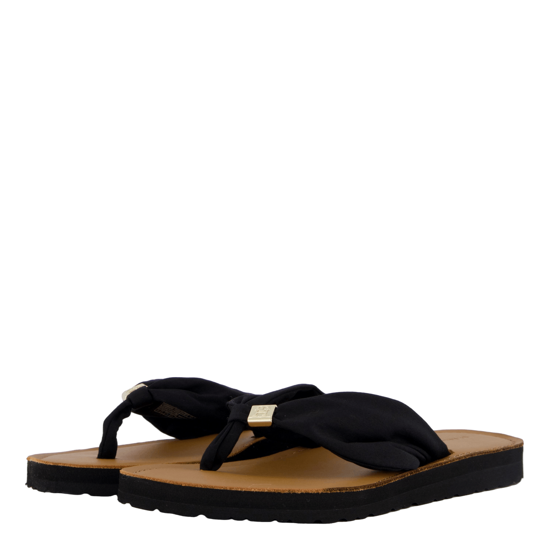 Th Elevated Beach Sandal