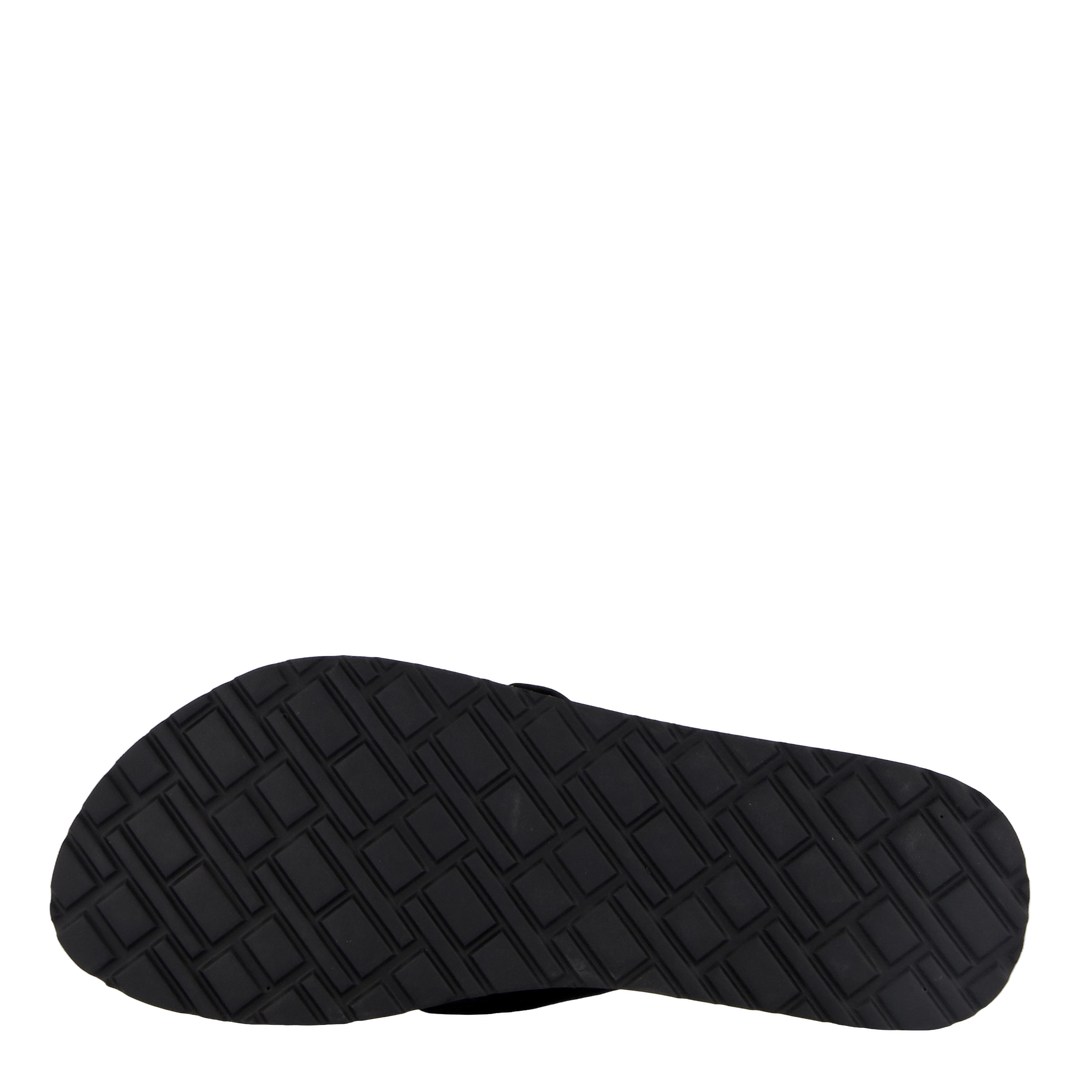 Th Elevated Beach Sandal