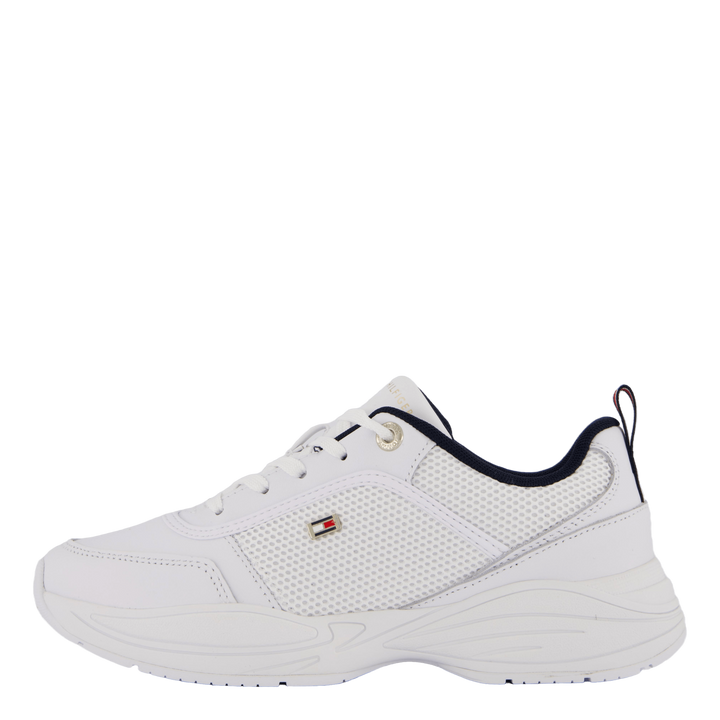 Hilfiger Chunky Runner