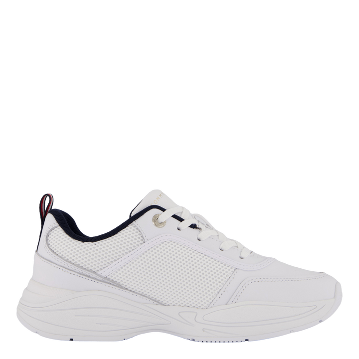 Hilfiger Chunky Runner