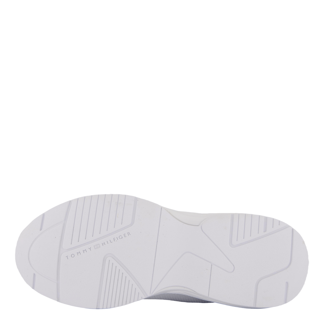 Hilfiger Chunky Runner