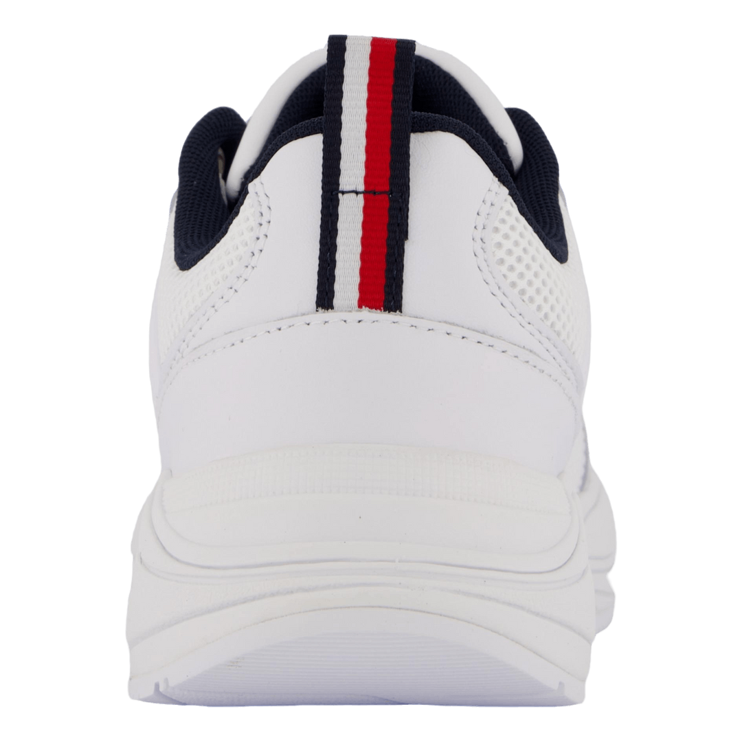 Hilfiger Chunky Runner