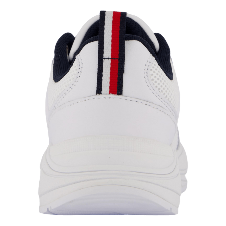 Hilfiger Chunky Runner