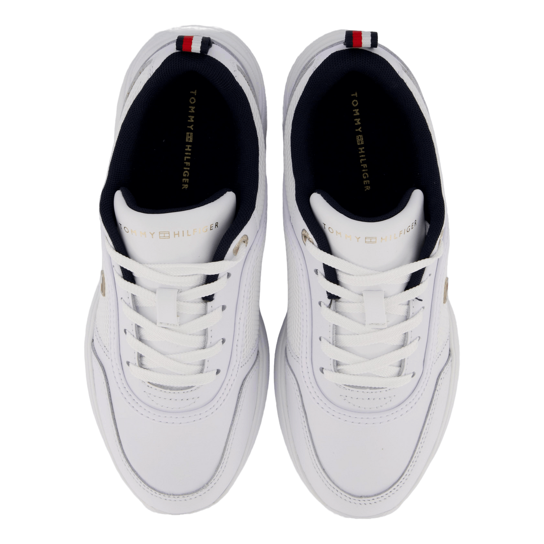 Hilfiger Chunky Runner
