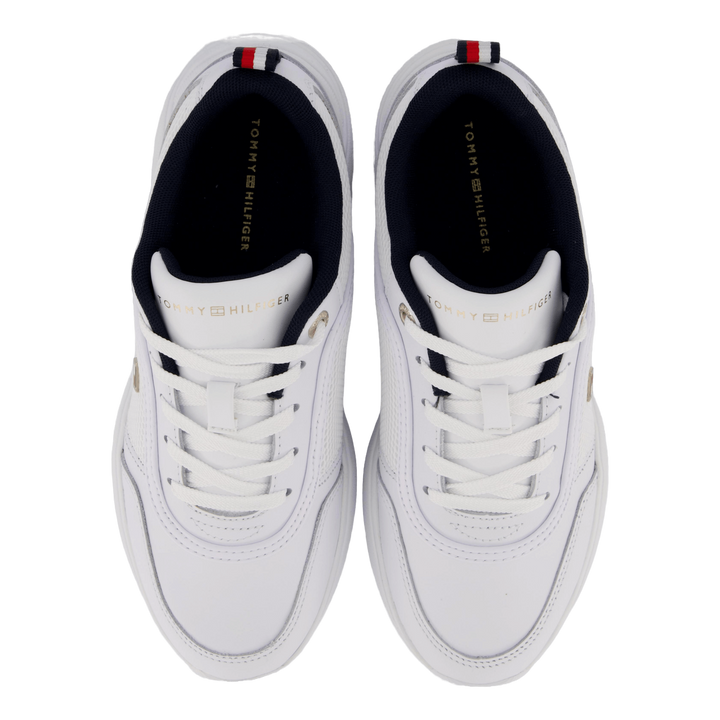 Hilfiger Chunky Runner