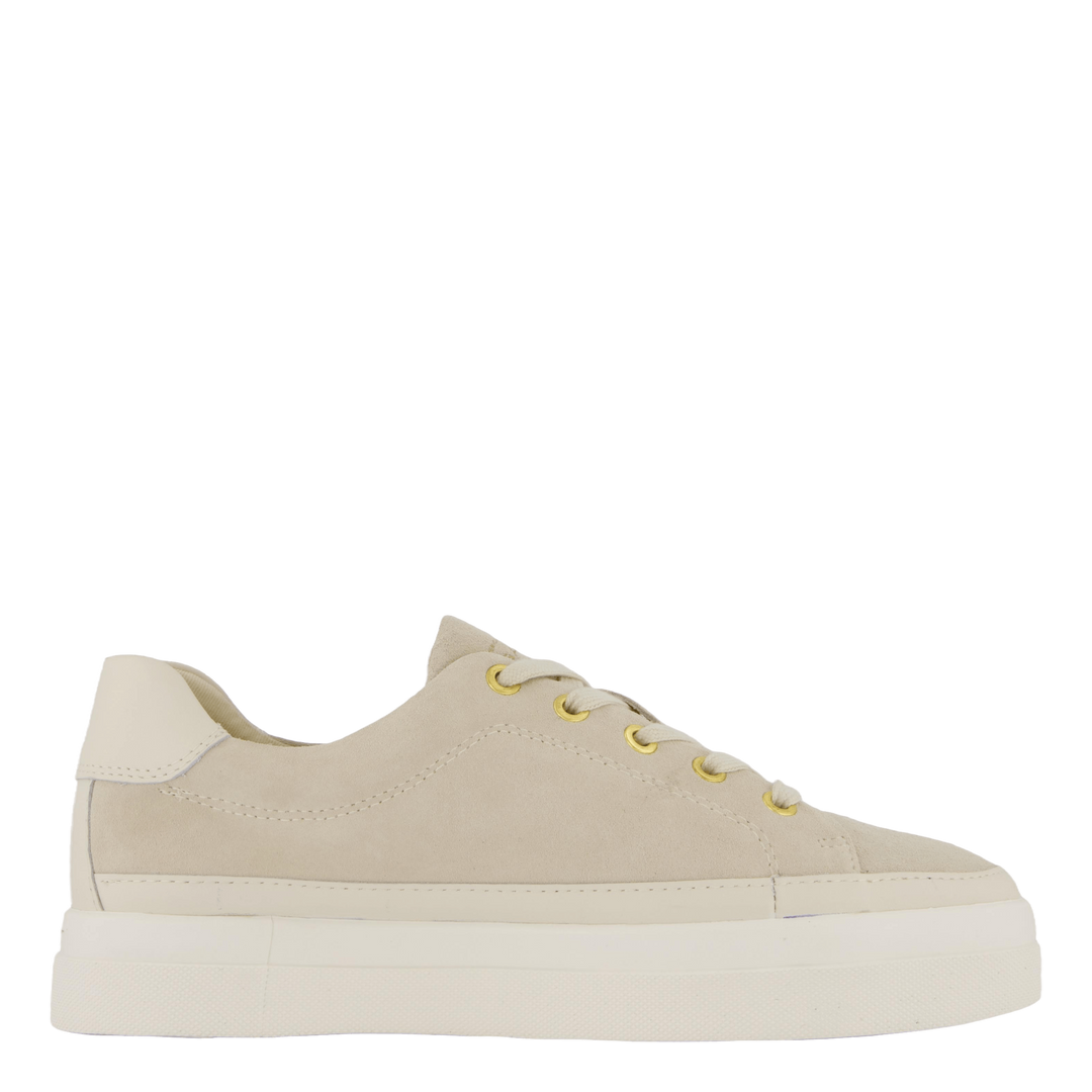 Avona Sneaker Light Beige
