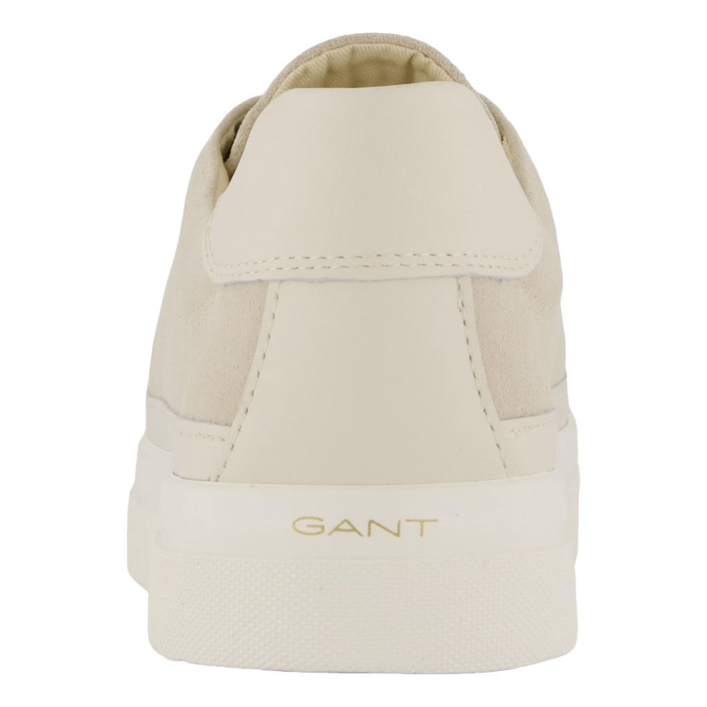 Avona Sneaker Light Beige