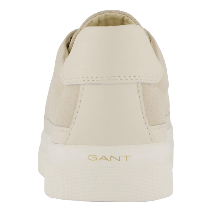 Avona Sneaker Light Beige