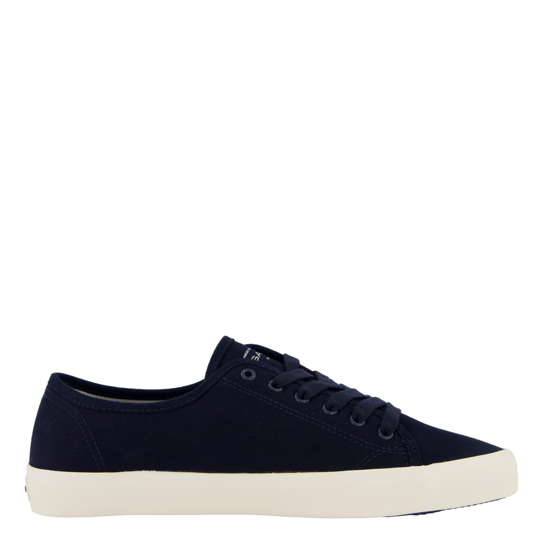 Pillox Sneaker Marine