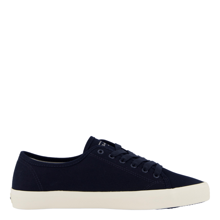 Pillox Sneaker Marine