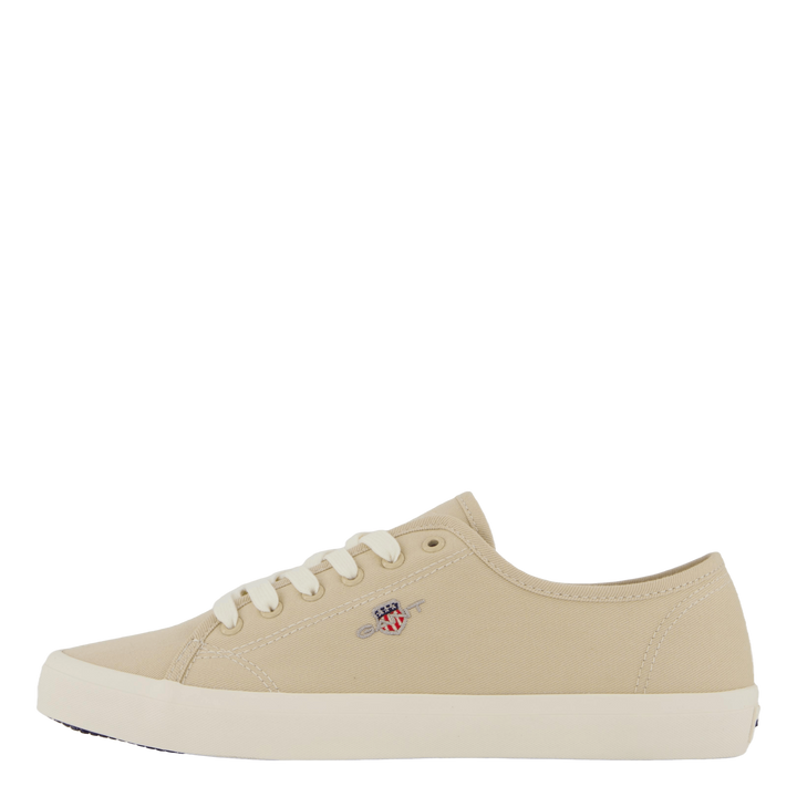 Pillox Sneaker Dry Sand