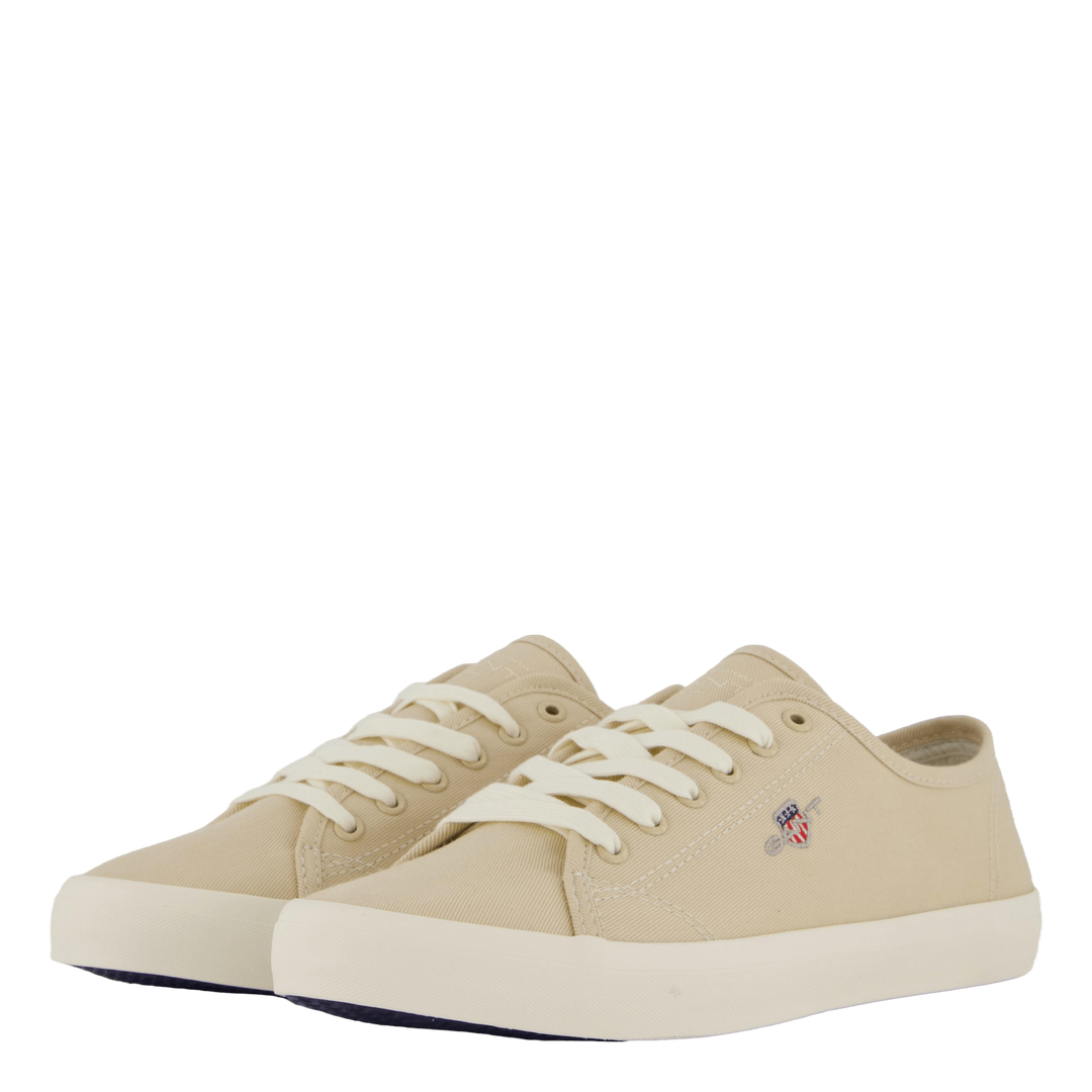 Pillox Sneaker Dry Sand