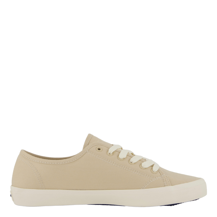 Pillox Sneaker Dry Sand