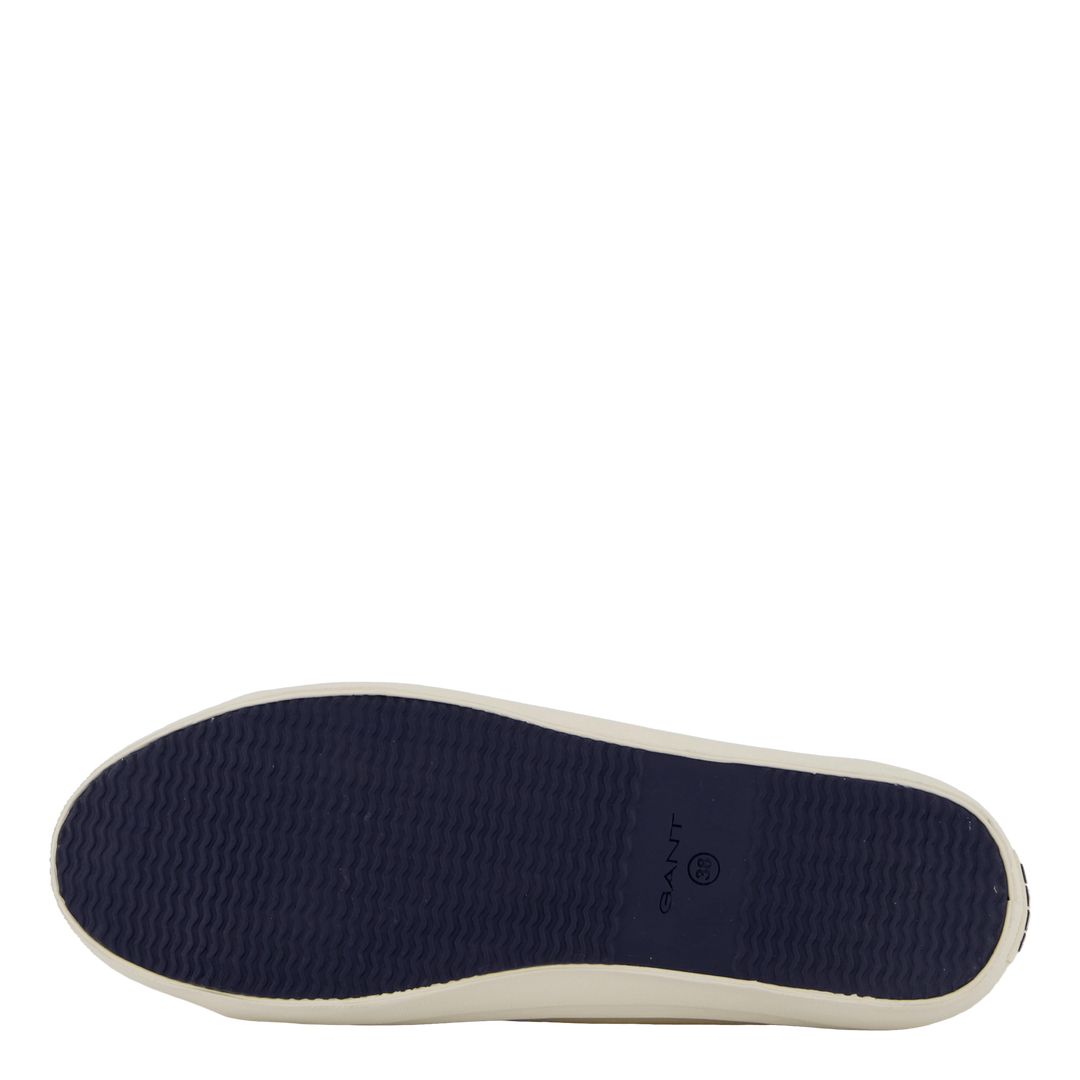 Pillox Sneaker Dry Sand
