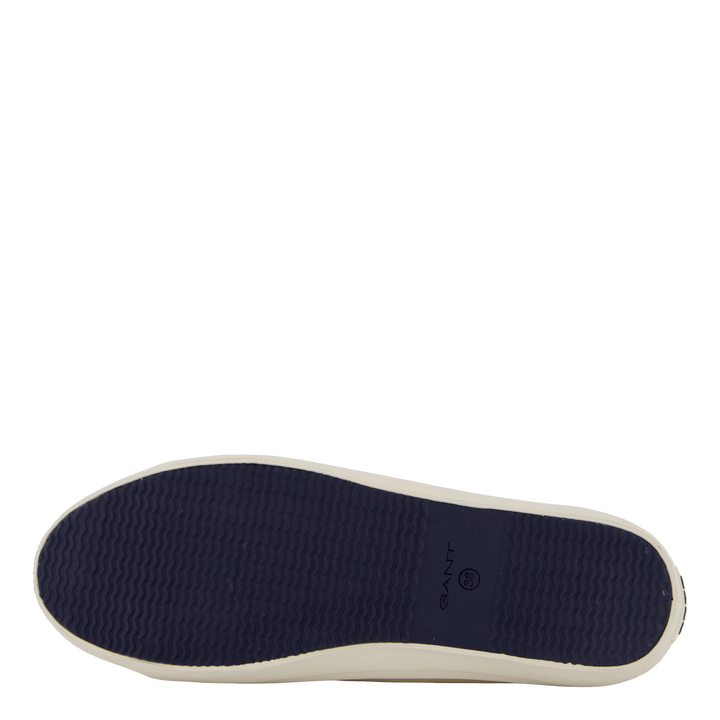 Pillox Sneaker Dry Sand
