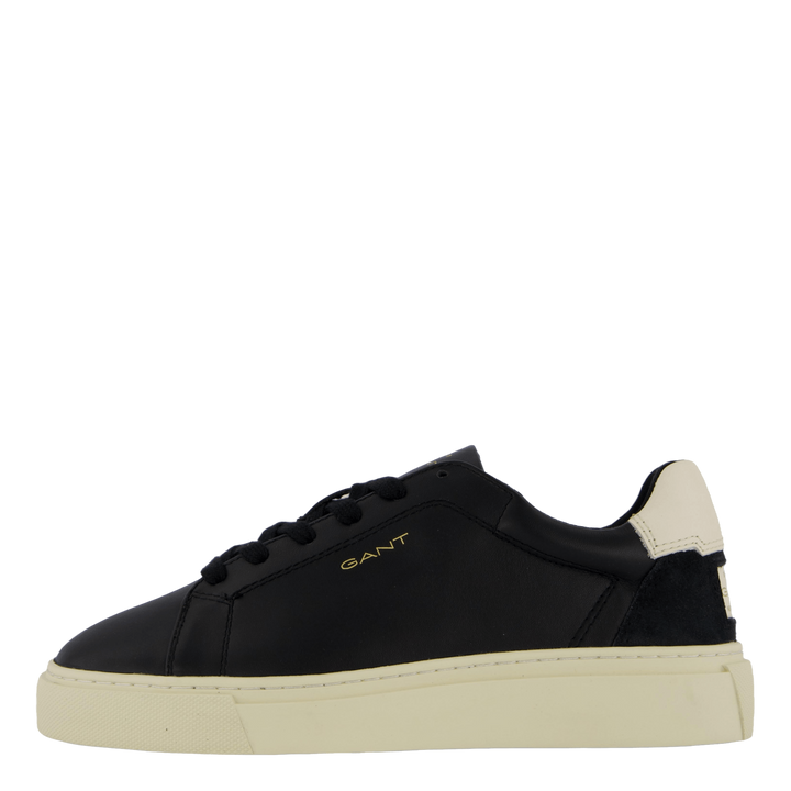 Julice Sneaker Black