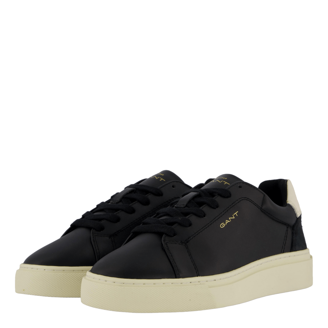 Julice Sneaker Black