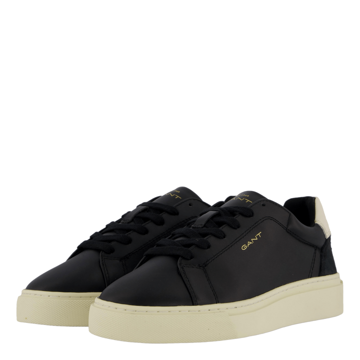 Julice Sneaker Black