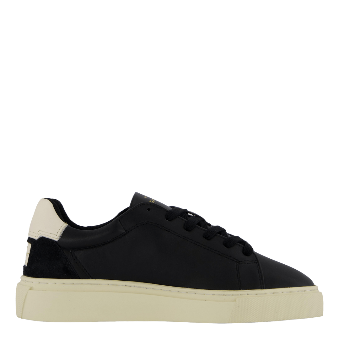 Julice Sneaker Black