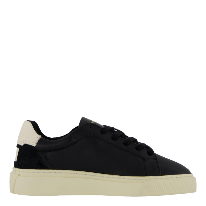 Julice Sneaker Black