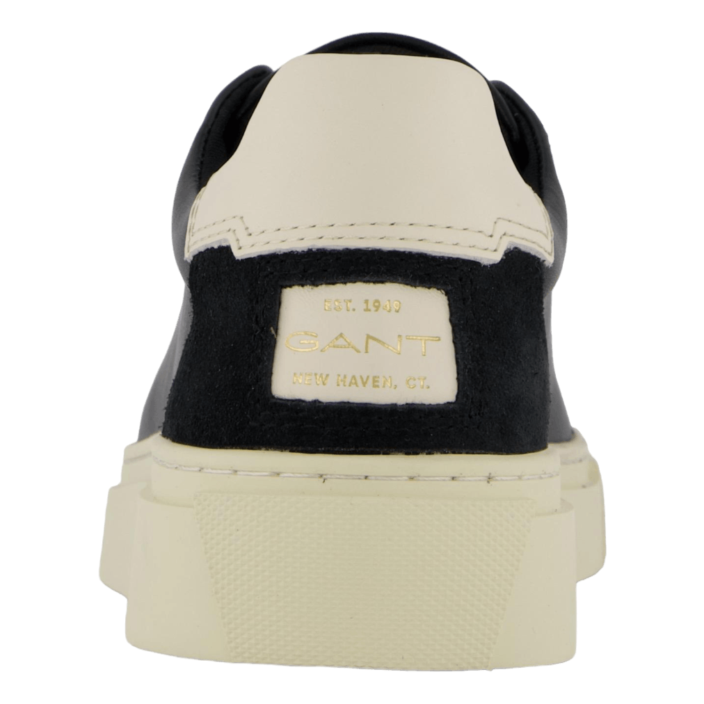 Julice Sneaker Black