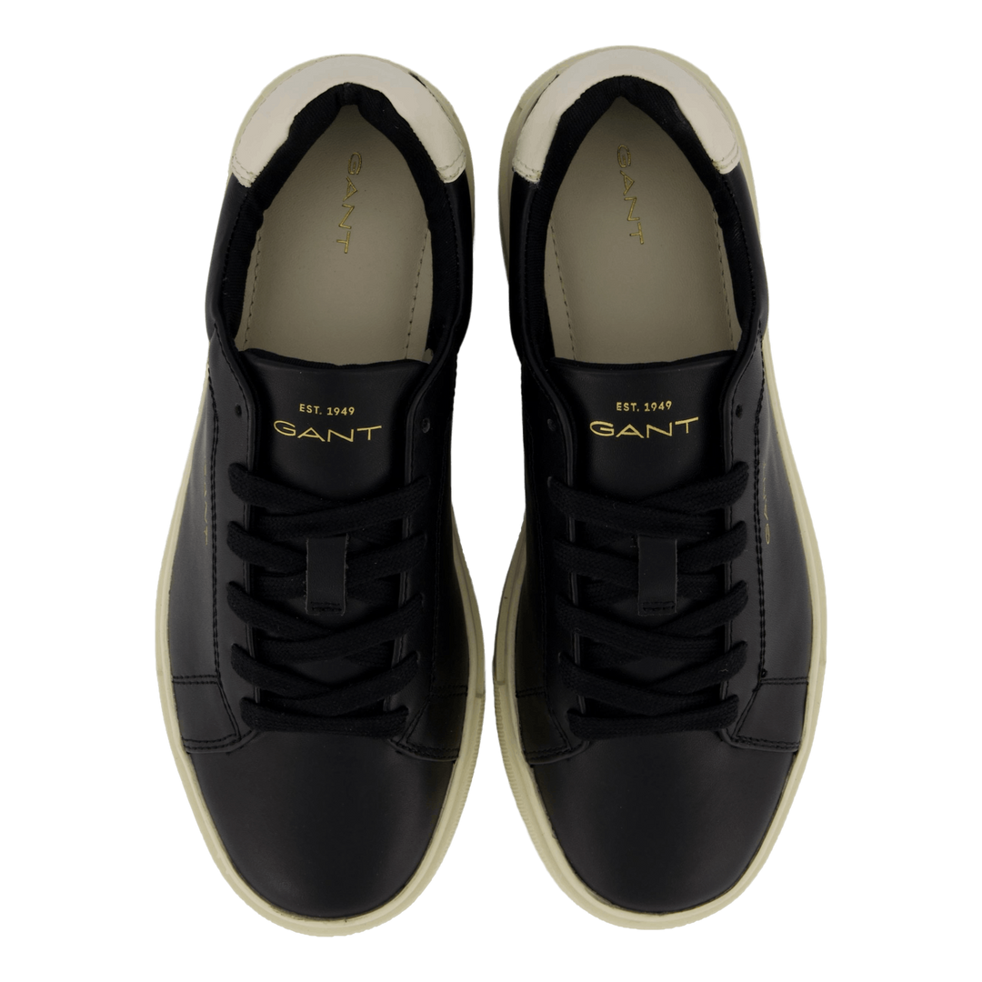 Julice Sneaker Black