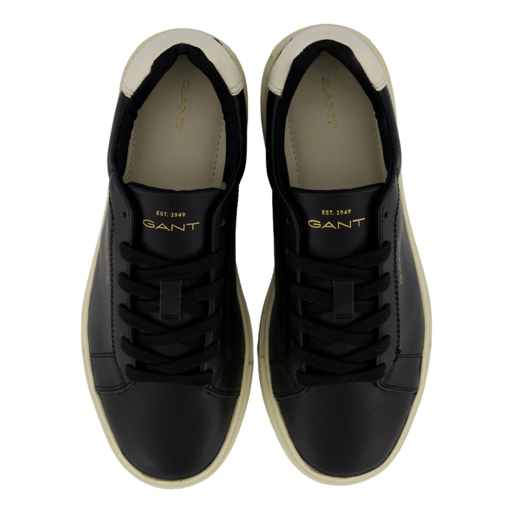 Julice Sneaker Black