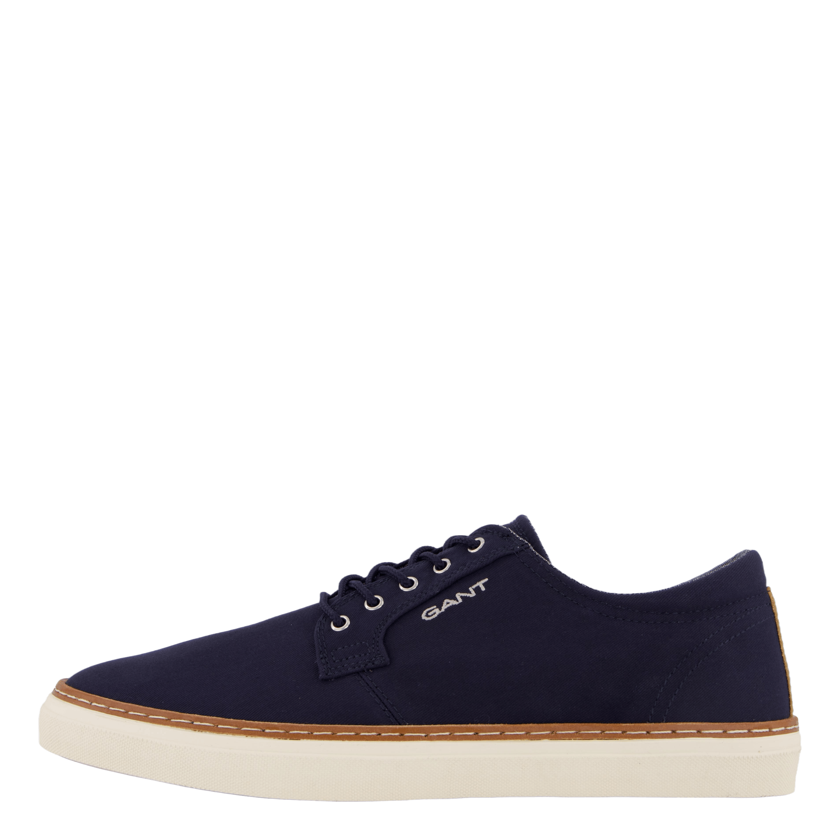 Gant Prepville Sneaker Marine – - Main Image