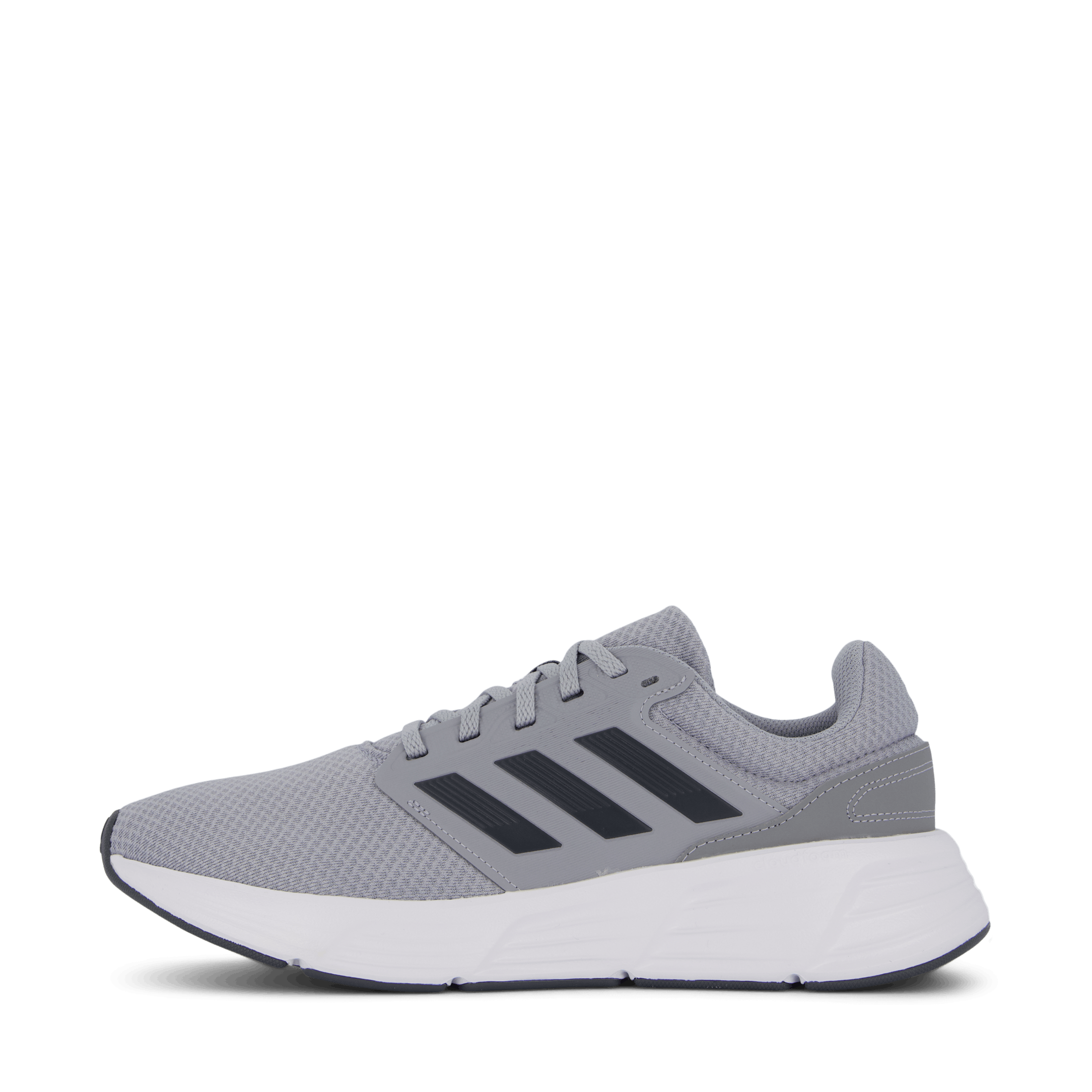 ◆正規品◆ADIDAS GALAXY 6 SHOES CORE BLACK CLOUD WHITE (W)◆ Amazon.com | adidas Women's Non Football, Core Black Cloud