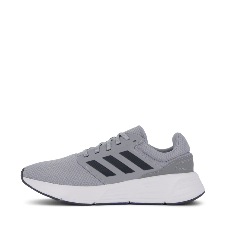Galaxy 6 Shoes Halo Silver / Carbon / Cloud White