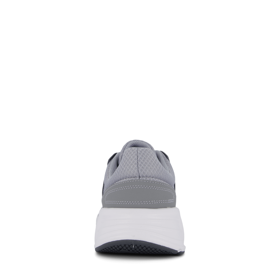 Galaxy 6 Shoes Halo Silver / Carbon / Cloud White