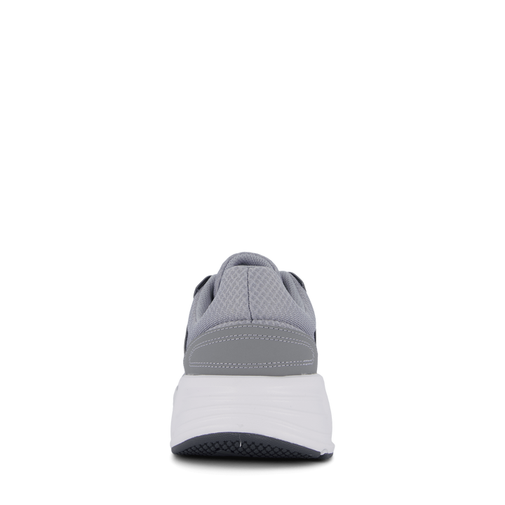 Galaxy 6 Shoes Halo Silver / Carbon / Cloud White