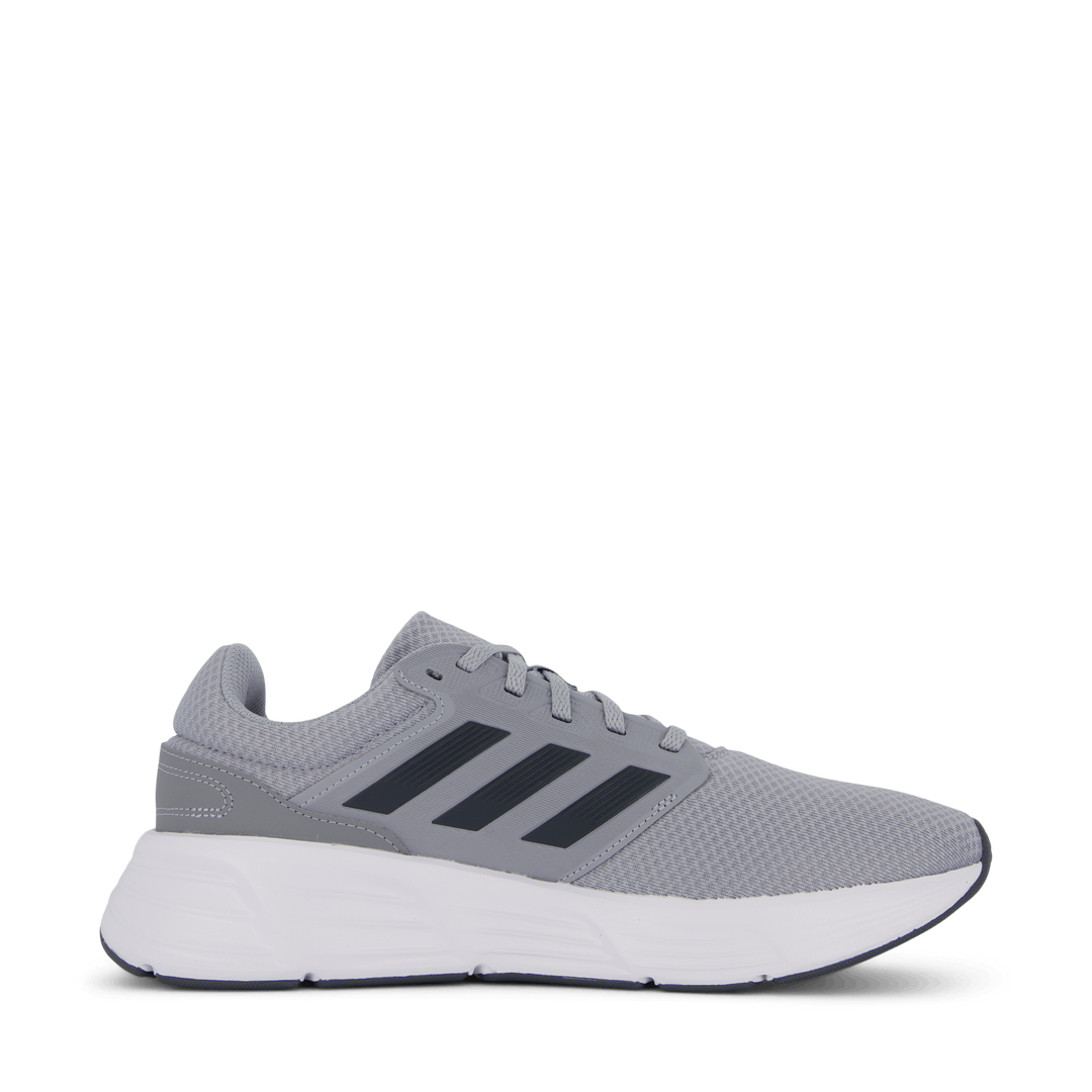Galaxy 6 Shoes Halo Silver / Carbon / Cloud White