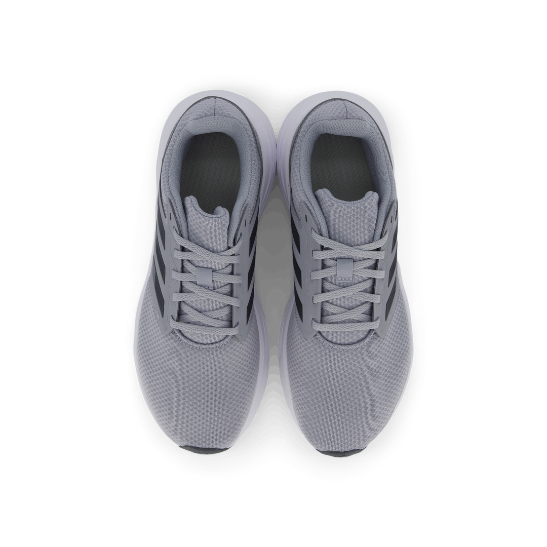 Galaxy 6 Shoes Halo Silver / Carbon / Cloud White