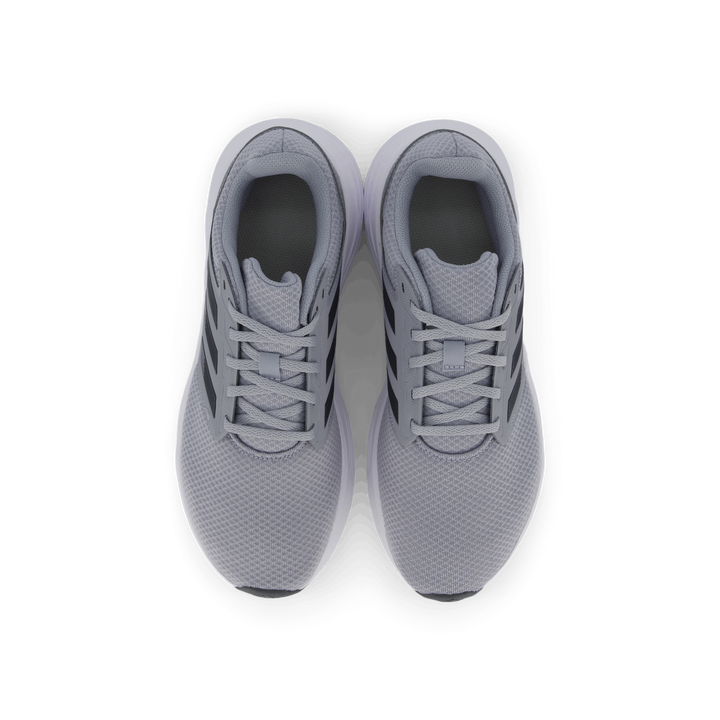 Galaxy 6 Shoes Halo Silver / Carbon / Cloud White