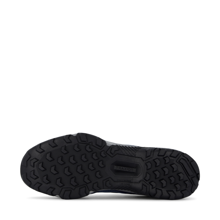 Eastrail 2.0 Hiking Shoes Wonder Steel / Grey Three / Legend Ink