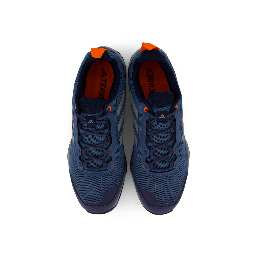 Eastrail 2.0 Hiking Shoes Wonder Steel / Grey Three / Legend Ink