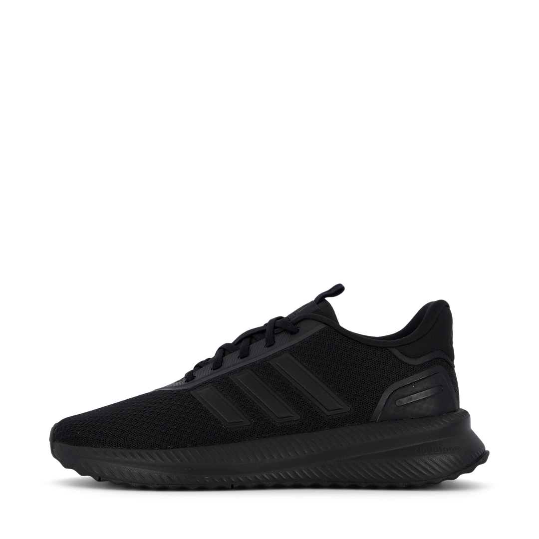 X_PLR Path Shoes Core Black / Core Black / Core Black