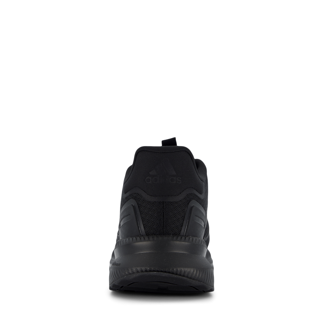 X_PLR Path Shoes Core Black / Core Black / Core Black