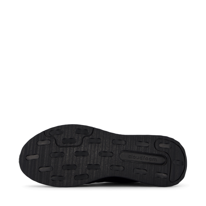 X_PLR Path Shoes Core Black / Core Black / Core Black